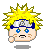 2_naruto_doigt