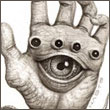 Ger_man